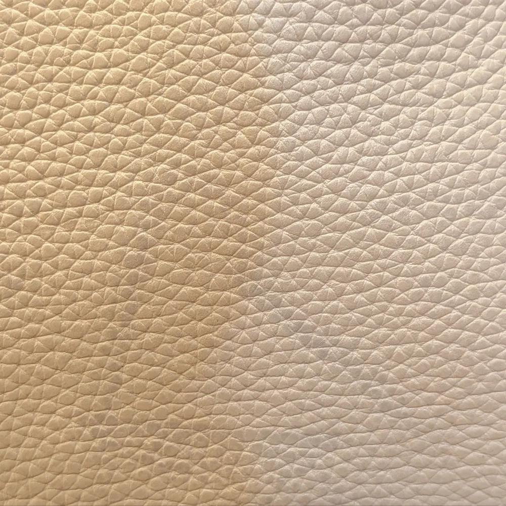 kate spade way pocket